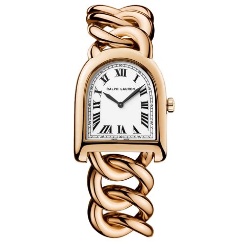 ralph lauren watches women